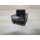 Fuji Electric AH22-V Pushbutton Selector Switch AH22V - New No Box
