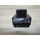 Fuji Electric AH22-V Pushbutton Selector Switch AH22V - New No Box