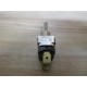 McGILL 91-0003 Toggle Switch 910003