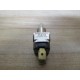 McGILL 91-0003 Toggle Switch 910003