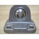 Festo SSNG-32 Swivel Flange 34291