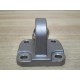 Festo SSNG-32 Swivel Flange 34291