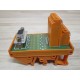 Weidmuller 912380-67 Terminal Block Interface Module - New No Box