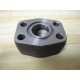 Anchor W43-16-16U Flange Pad