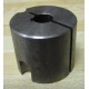 Morse 1215 TL Bushing 12" Bore