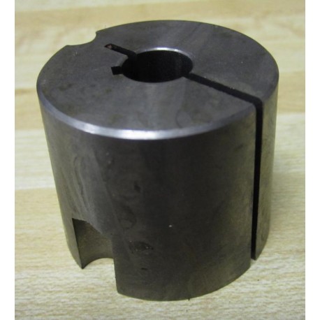 Morse 1215 TL Bushing 12" Bore