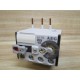 AEC 91034192700 AEG Overload Relay 910-341-927-00