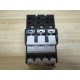 AEC 91034192700 AEG Overload Relay 910-341-927-00