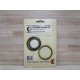 Graco 214-584 Repair Kit 214584