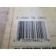 Graco 214-584 Repair Kit 214584