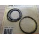 Graco 214-584 Repair Kit 214584