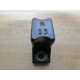 Allen Bradley N13 Overload Relay Heater Element