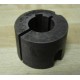 Link-Belt 1008-58 Taper Lock Bushing - New No Box