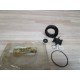 SRK-52 Impeller Repair Kit  SRK52