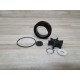 SRK-52 Impeller Repair Kit  SRK52