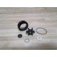 SRK-52 Impeller Repair Kit  SRK52