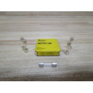 Bussmann GMA-315MA Fuse GMA315MA (Pack of 5)