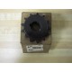 Browning H6013X1 Sprocket