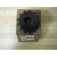 Browning H6013X1 Sprocket