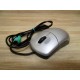 Sysgration SAGM002 Mouse - Used