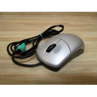 Sysgration SAGM002 Mouse - Used