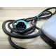 Sysgration SAGM002 Mouse - Used