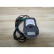 Sysgration SAGM002 Mouse - Used