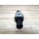 SMC AW20-N02-6CZ Filter Regulator - Used
