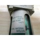 SMC AW20-N02-6CZ Filter Regulator - Used