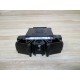 Allen Bradley 1492-G005 Circuit Breaker 1492G005 - Used