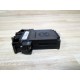 Allen Bradley 1492-G005 Circuit Breaker 1492G005 - Used