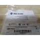 Allen Bradley 800F-PX11 Contact Cartridge WLatch