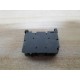 Allen Bradley 800F-PX11 Contact Cartridge WLatch