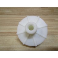 903-4846 Impeller - New No Box