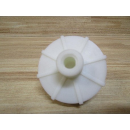 903-4846 Impeller - New No Box