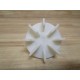 903-4846 Impeller - New No Box