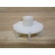 903-4846 Impeller - New No Box