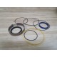 The Sheffer 7610105000250 Seal  Kit