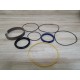 The Sheffer 7610105000250 Seal  Kit