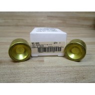 Bussmann 663FR Fuse Reducer 663