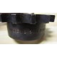 Dodge FB 5016 1-58 Chain Coupling Flange