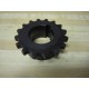 Dodge FB 5016 1-58 Chain Coupling Flange