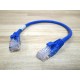 Cables To Go 23828 CAT5E Snagless Patch Cable