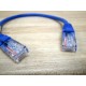 Cables To Go 23828 CAT5E Snagless Patch Cable