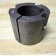 Dodge 1215 1 18 Taper Lock Bushing 1-18"