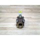 Apollo 600 WOG 34" Ball Valve - Used