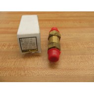 Henry Valve Company 5231-A Relief Valve 5231A 350 PSI