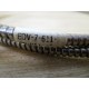 Krones EDV-7-611-00-011-X Thermocouples Wires - New No Box