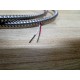 Krones EDV-7-611-00-011-X Thermocouples Wires - New No Box