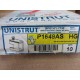 Unistrut P1649AS Beam Clamp (Pack of 10)